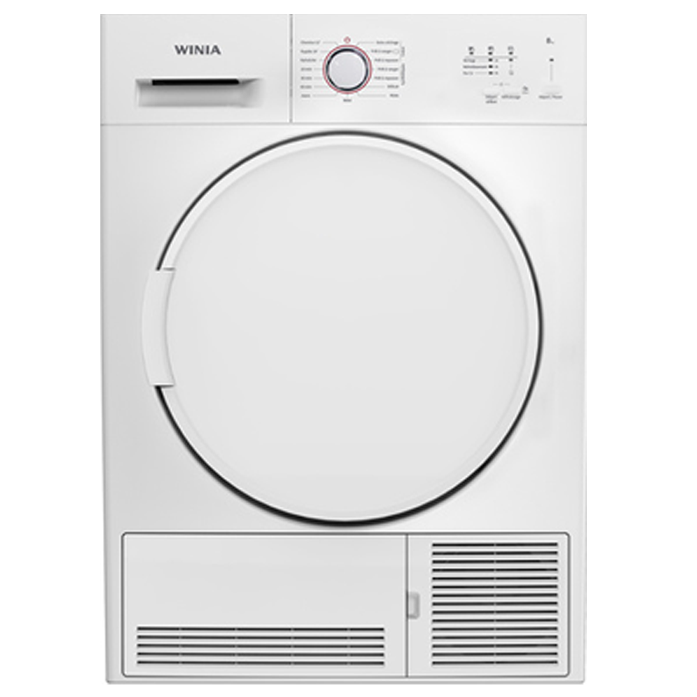 SÈCHE LINGE